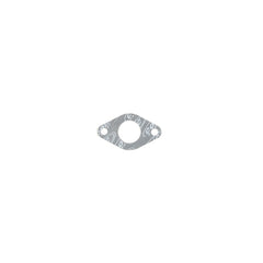 Cometic Mazda FS-DE .031in Fiber Water Pump Gasket