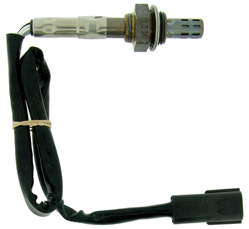 NGK Hyundai Elantra 2000-1998 Direct Fit Oxygen Sensor