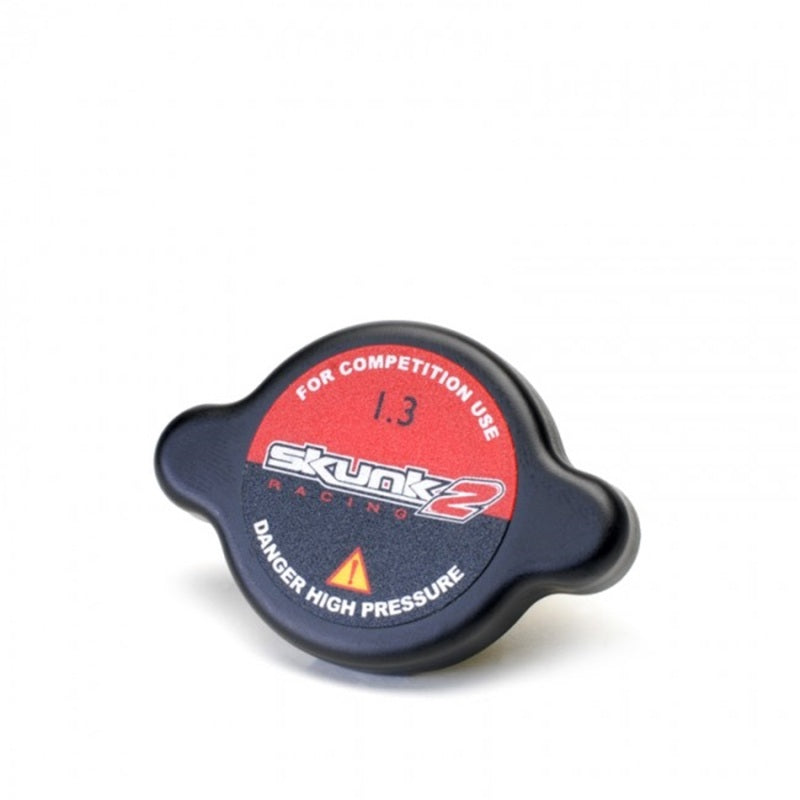 Skunk2 Honda Acura/Mazda/Mitsubishi/Subaru Radiator Cap