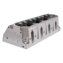 رأس أسطوانة Edelbrock E-Cnc 212 GM Gen IIi Ls كامل