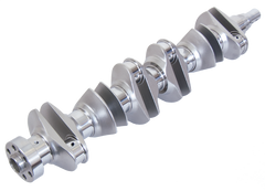 Eagle Nissan RB26 Stroker 4340 Billet Crankshaft