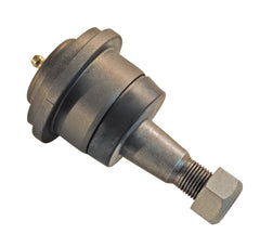 SPC Performance BALLJOINT (1 deg.)