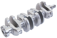 Eagle Honda K20/K24 4340 Billet Crankshaft