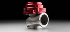 TiAL Sport MVR Wastegate 44mm .9 Bar (13.05 PSI) - أحمر (MVR.9R)