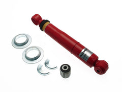 Koni Classic (أحمر) Shock 76-84 Ferrari Berlinetta Boxer 512BB/512BBi - خلفي