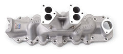 مشعب سحب Edelbrock Ford Flathead Slingshot