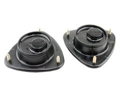 Whiteline 9/07-8/12 Subaru Impreza / 9/03-8/09 Legacy Front Strut Mount-Offset Assy (Camber/Caster)