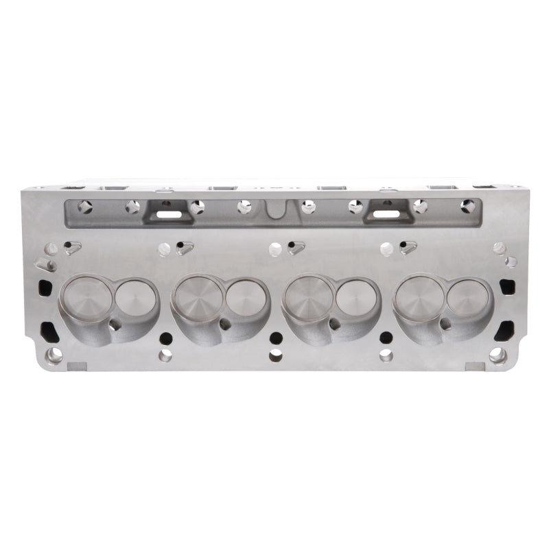 Edelbrock Single Perf SBF 1 90 رأس مركب