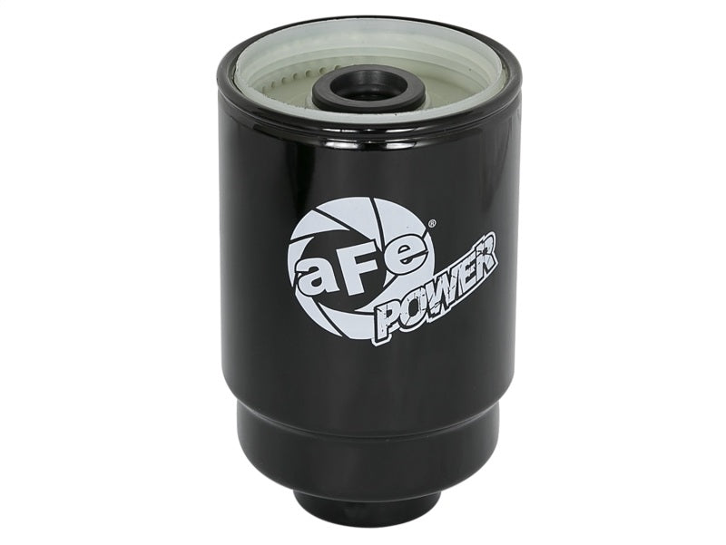 مرشحات السوائل aFe ProGuard D2 وقود F/F شاحنات ديزل GM 01-12 V8-6.6L (td)