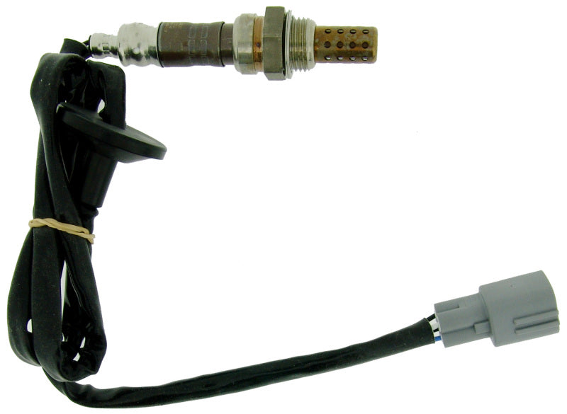 NGK Lexus SC400 1995-1992 Direct Fit Oxygen Sensor