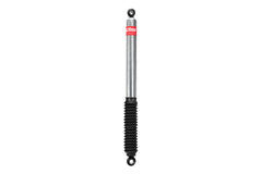 Eibach 2020 Jeep JT Rubicon Single Rear Pro-Truck Sport Shock (2-4in Lift)