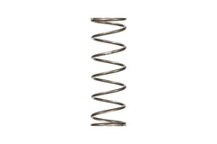 Eibach Platinum Rear Spring Length - 18in Diameter - 5.0 OD Rate - 50lbs/in