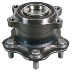 MOOG 03-07 Nissan Murano Rear Hub Assembly