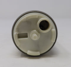 Walbro 255lph High Pressure Fuel Pump *WARNING - GSS 317*