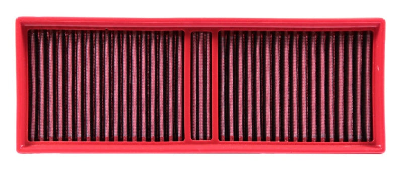 BMC 2016+ Alfa Romeo Giulia (952) 2.0 Turbo Replacement Panel Air Filter