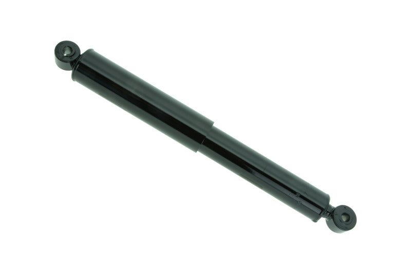 Koni Classic (Black) Shock 56-65 Porsche 1600 - أمامي