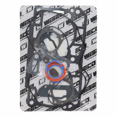 Wiseco Yamaha 600cc 101mm Top End Gasket Kit