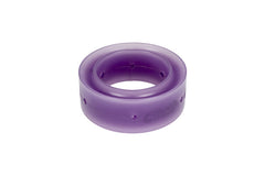 Eibach Spring Rubber - Durometer 60 - Purple