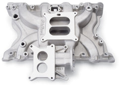 مشعب Edelbrock Performer 400-2V مع Egr