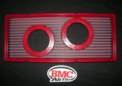 BMC 06-13 KTM 990 Adventure Replacement Air Filter