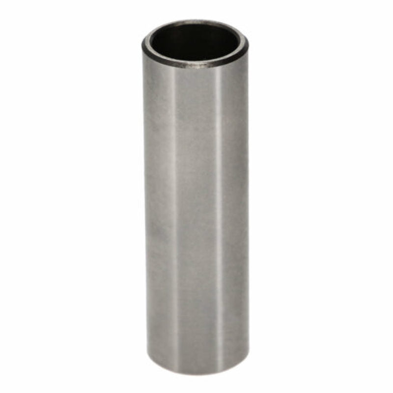 Wiseco 19 x 45mm DLC Coated TW Piston Pin