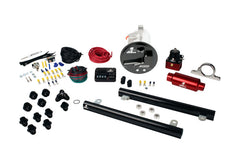 Aeromotive 05-09 Ford Mustang GT 5.4L Stealth Fuel System (18676/14141/16306)