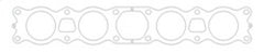 Cometic GM SB2.2 Small Block V8 .188in Fiber Valve Cover Gasket