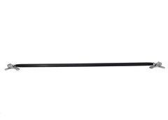 Whiteline 91-93 Nissan NX Rear adjustable strut tower brace