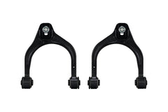 Eibach Pro-Alignment Rear Camber Arm Kit 98-05 BMW E46 323i/325i/328i/330i/328Ci/330Ci