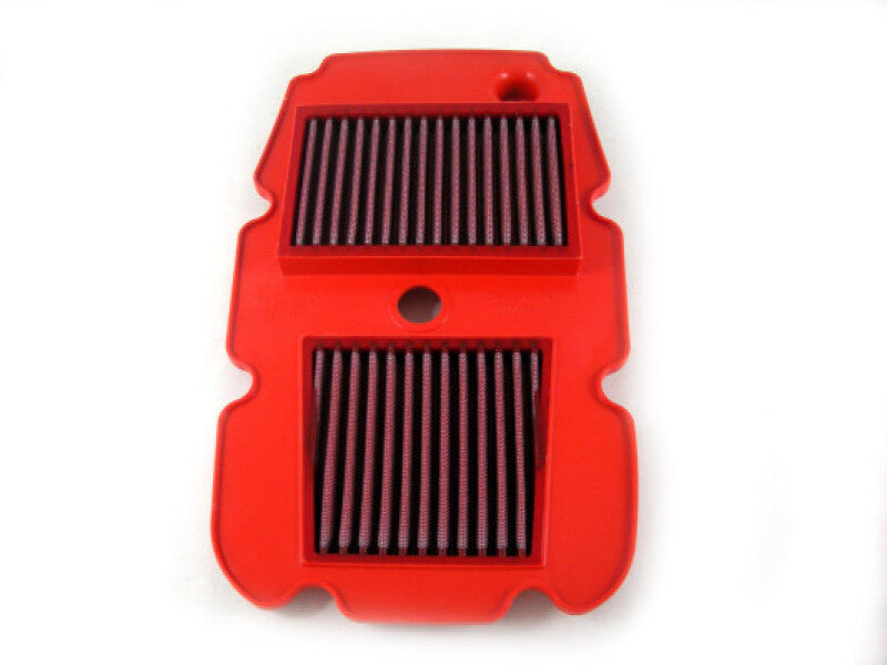 BMC 08-13 Honda XLV 700 Transalp Replacement Air Filter