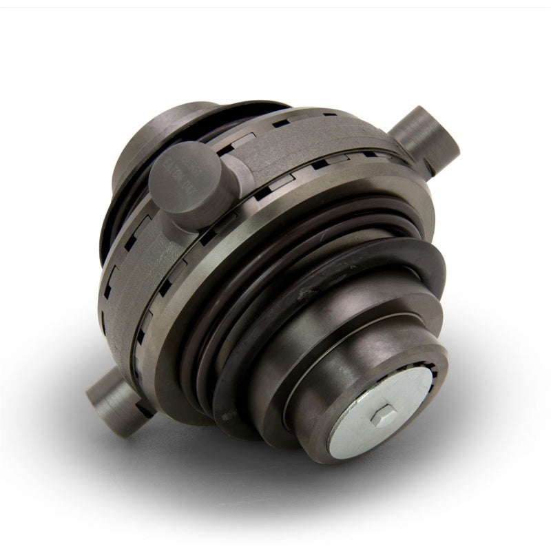 مجموعة Eaton No-Spin Differential 30 Spline DL Gibson Battle