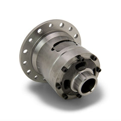 Eaton Detroit Locker Differential 30 Splne1.15in Axle Shaft Diameter 3.54 &amp; Up Ratio Rear Dana Super 35