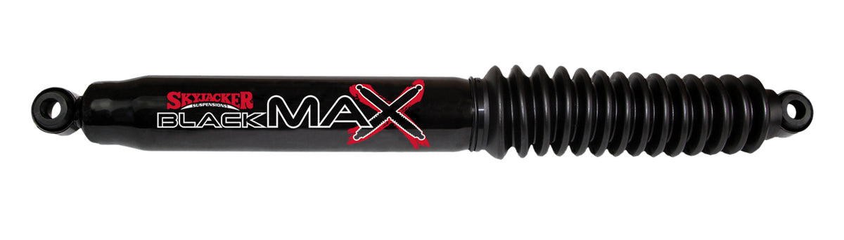 Skyjacker Black Max Shock Absorber 2005-2010 Jeep Grand Cherokee (WK)