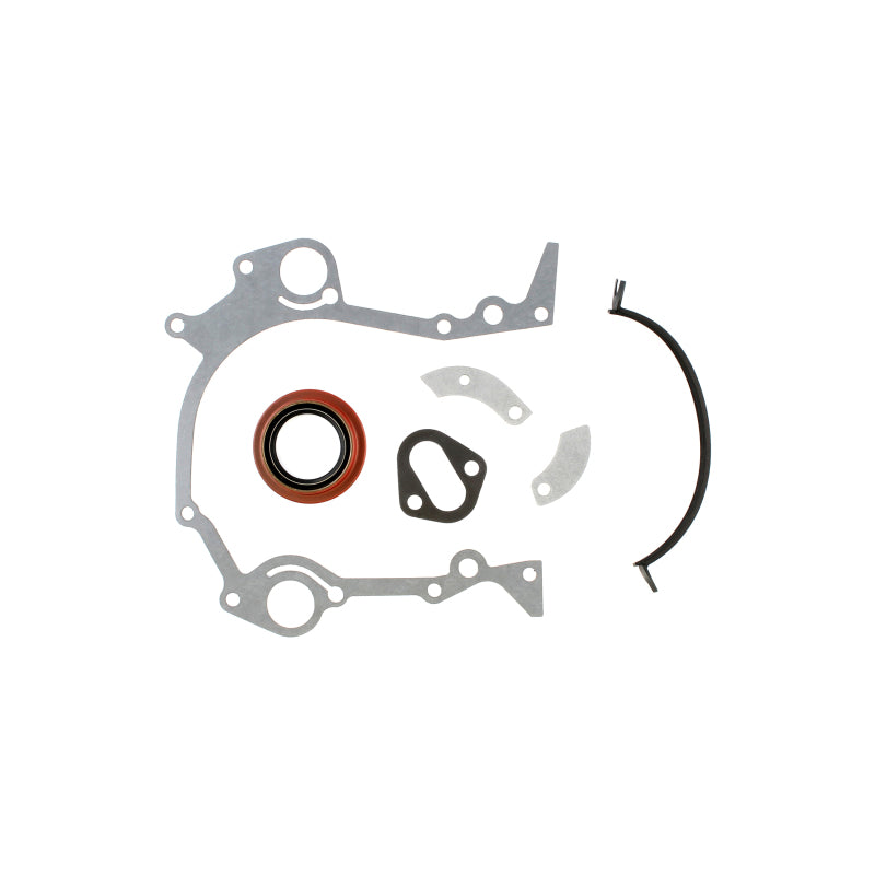 Cometic Ford 1968-1985 385 Series V8 Timing Cover Gasket Kit