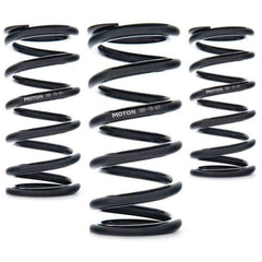 AST Linear Race Springs - 130mm Length x 190 N/mm Rate x 61mm ID - Single