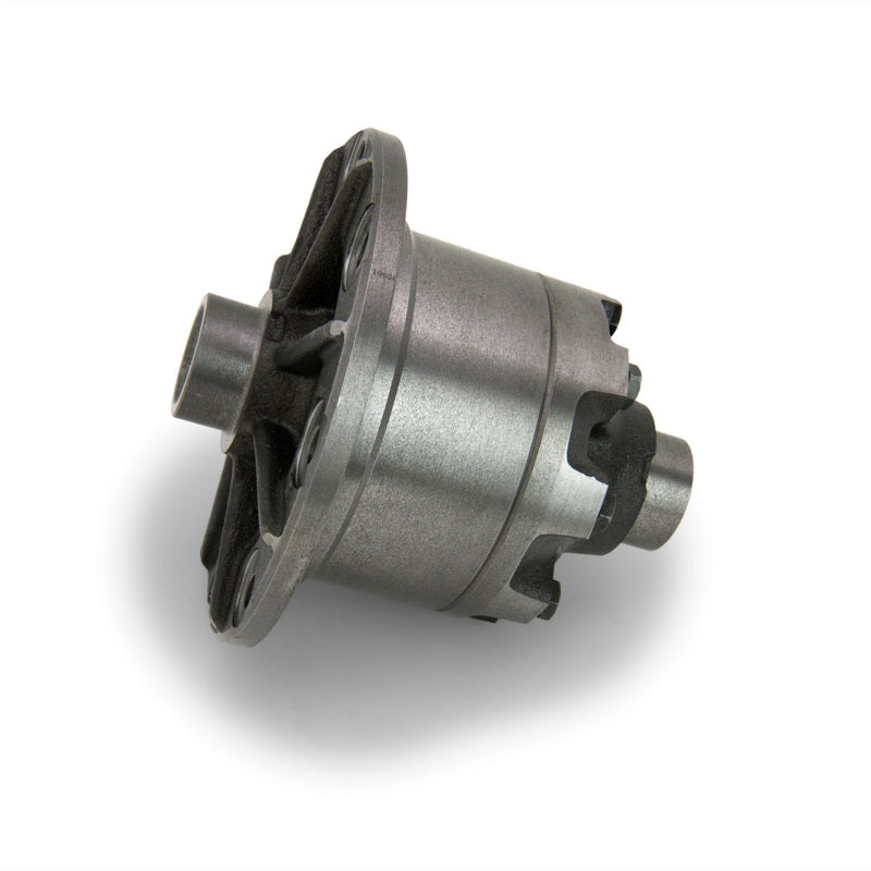 Eaton Detroit Locker Differential 30 Spline 1.30in Axle Shaft Diameter 3.08 &amp; Up Ratio Front/Back AMC 20