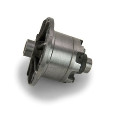 Eaton Detroit Locker Differential 30 Spline 1.30in Axle Shaft Dia 3.08 & Up Ratio Front/Rear AMC 20