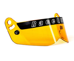 سلسلة RaceQuip VESTA - Amber Shield