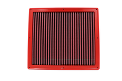 BMC 12-13 Polaris Ranger RZR XP 900 EPS LE Replacement Air Filter