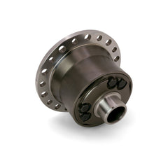 Eaton Detroit Truetrac Differential 30 Spline 1.31in Axle Shaft Diameter 3.92 &amp; Up Ratio Front Dana 44