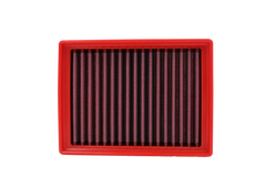 BMC 19+ Triumph Speed Twin 1200 Replacement Air Filter