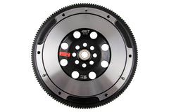 ACT 17-21 Honda Civic Type-R XACT Flywheel Streetlite