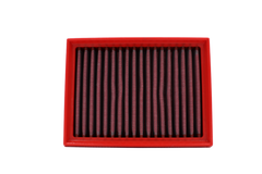 BMC 19+ Husqvarna Svartpilen 701 Replacement Air Filter