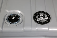 خزان وقود AeroMotive 70-73 Chevrolet Camaro/Pontiac Firebird 200 Stealth Gen 2