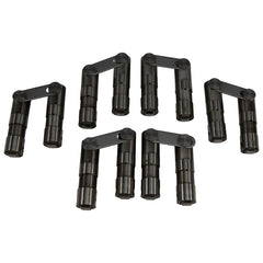 رافعات COMP Cams BV69 Retro-Fit Hyd Rlr