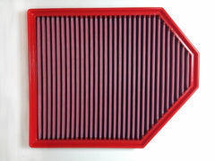 BMC 2014+ BMW X3 (F25) 18i Replacement Panel Air Filter