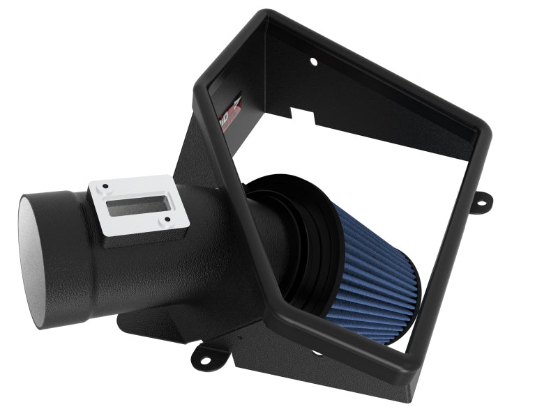 aFe 19-21 Mini Cooper / S / Clubman L3 1.5L (t) MagnumFORCE Intake Stage-2 Pro 5R