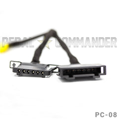 Pedal Commander Audi/Bentley/Volkswagen Throttle Controller