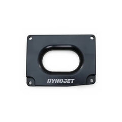 طقم غطاء صندوق الهواء Dynojet 15-21 Yamaha 700