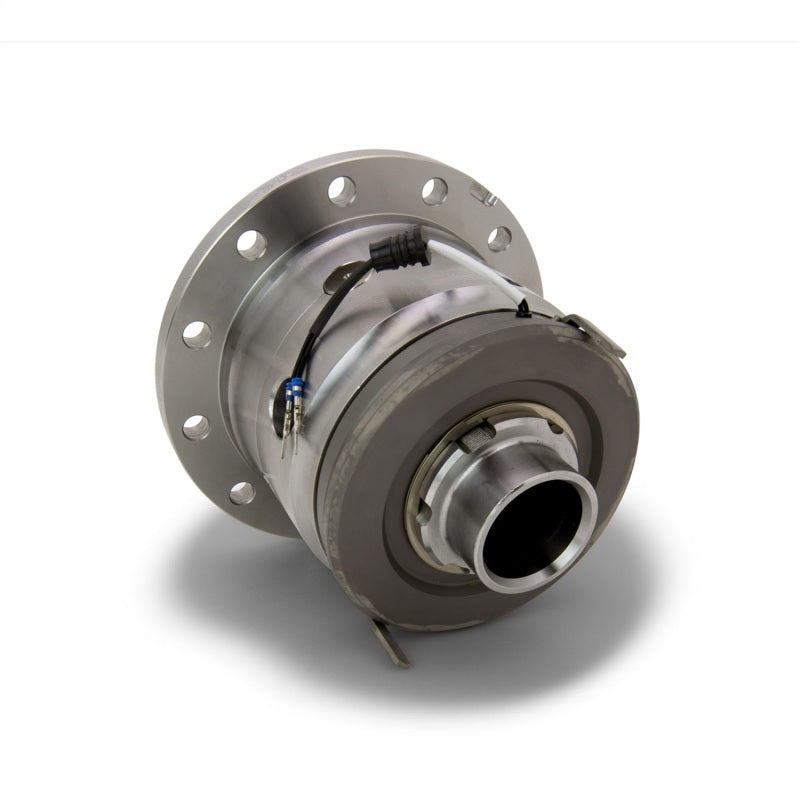 ترس تفاضلي Eaton ELocker4 Dana 60 30 Spline 4.10 ونسبة تروس سفلية